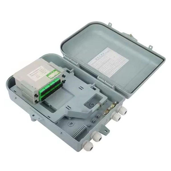 Excimer Laser Diode