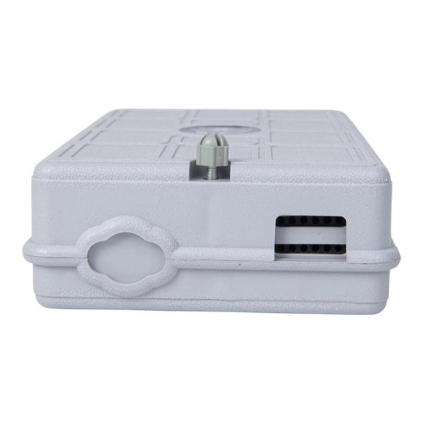 Ireland CFP Optical Module Single Mode