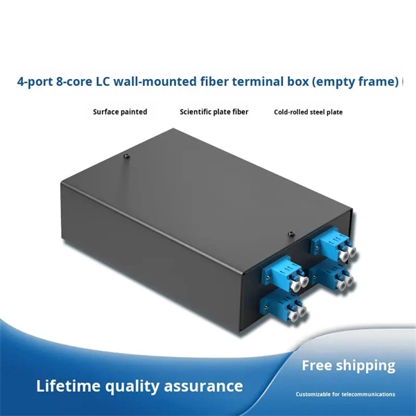 Affordable residential electrical boxes in the UK