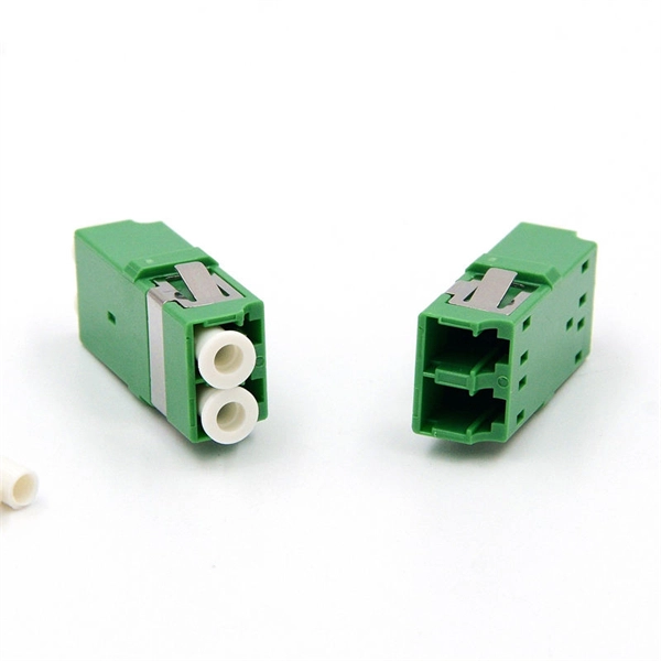 800150 Cable Tray Translation