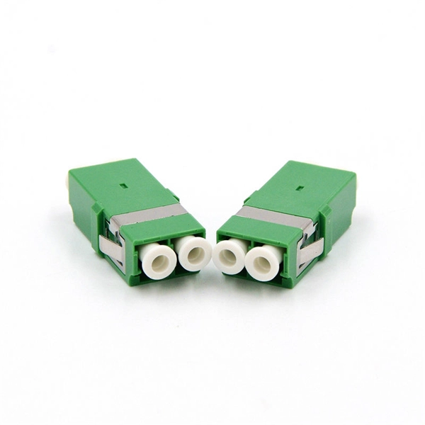 Price of fiber optic cables for weak communication