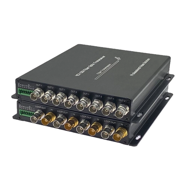 How to connect a flexible wire to a distribution box