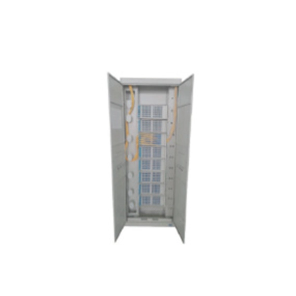 Which company makes the best steel plate electrical distribution boxes in Albania 