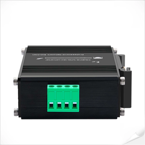 4030 Outdoor Distribution Box
