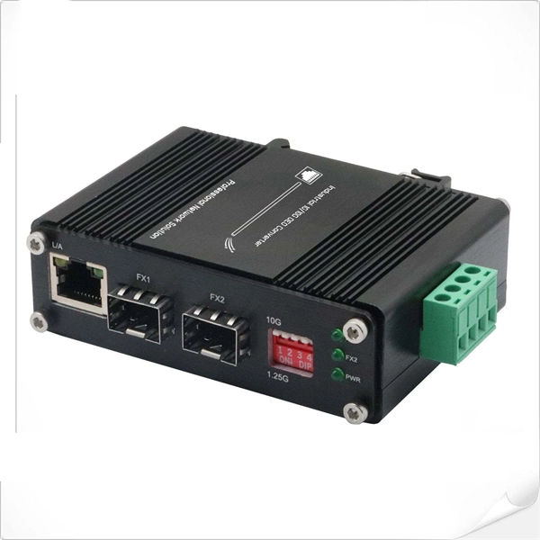 PVC Flame-Retardant Distribution Box