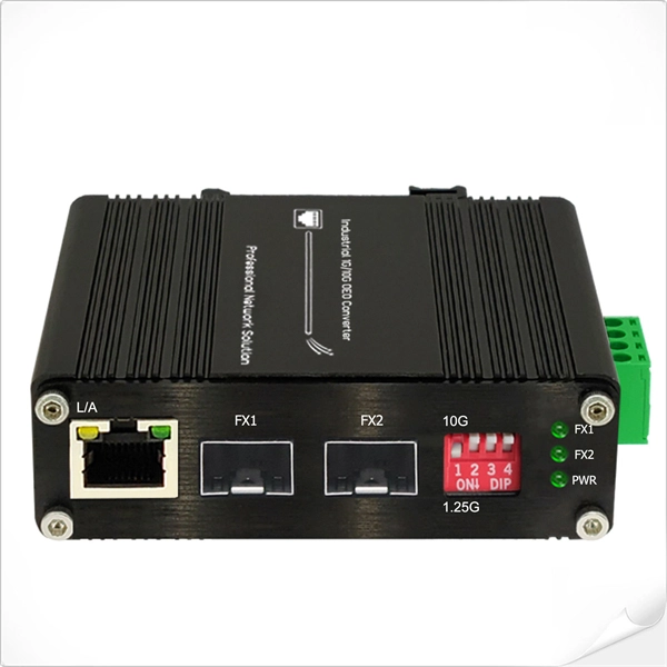 Direct Sales of Power Distribution Boxes from the Philippines