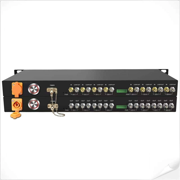 Socket distribution box and wire prices