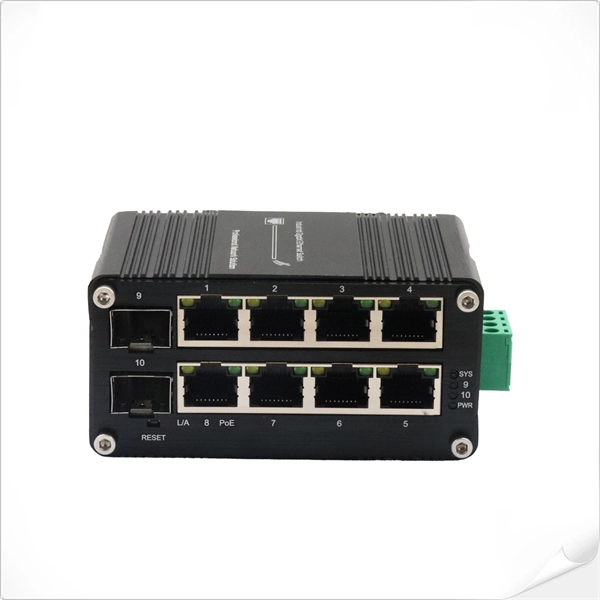 Fiber Optic Cable Sheath Material Raw Materials