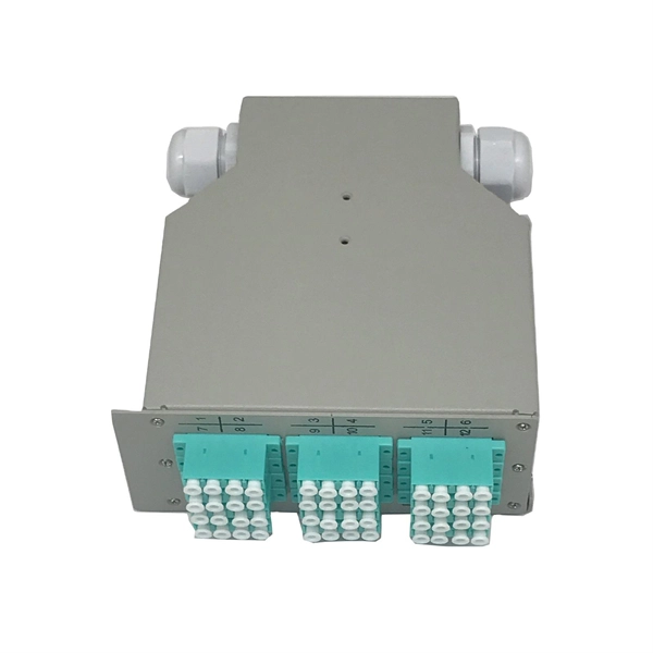 Honduras Outdoor Cable Tray Price