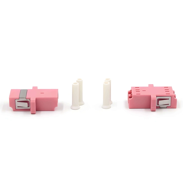 Price of Mobile Cable Trays and Shelves