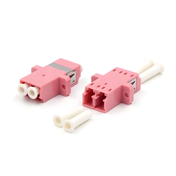 How to wire the distribution box of the channel machine 