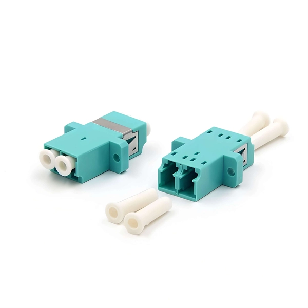 Croatian fiber optic fusion splicer manufacturer