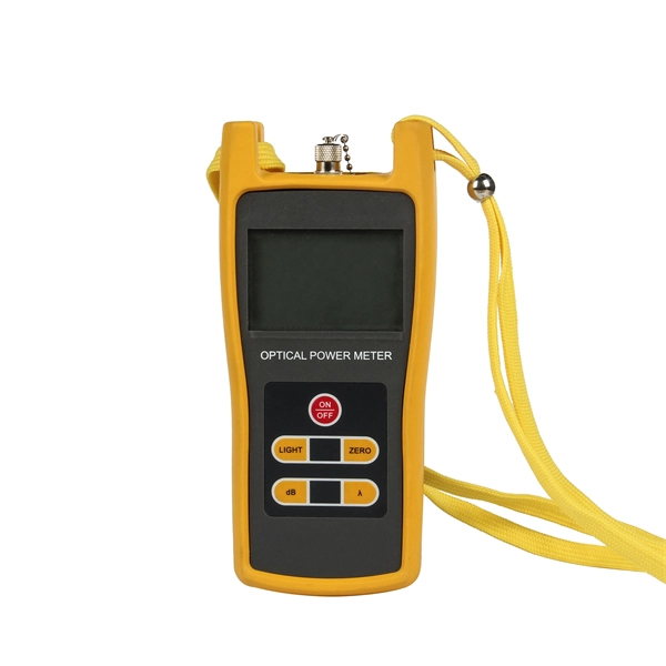 What type of lithium battery does the energy storage cabinet belong to 
