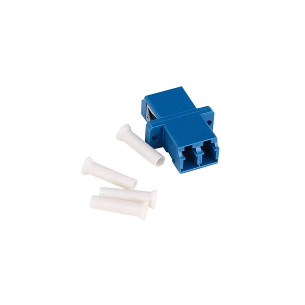 Distribution box wires coiled