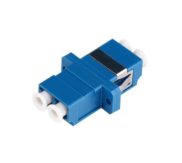 Explosion-proof distribution box model and dimensions