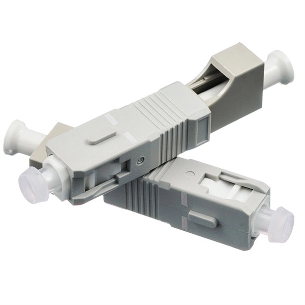 Wholesale of 24-core fiber optic cables for smart buildings