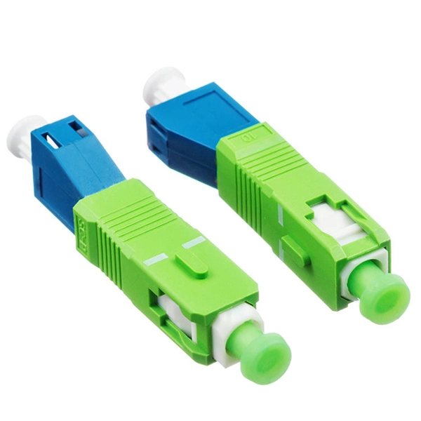 Ranking of Domestic Household Electrical Distribution Box Manufacturers