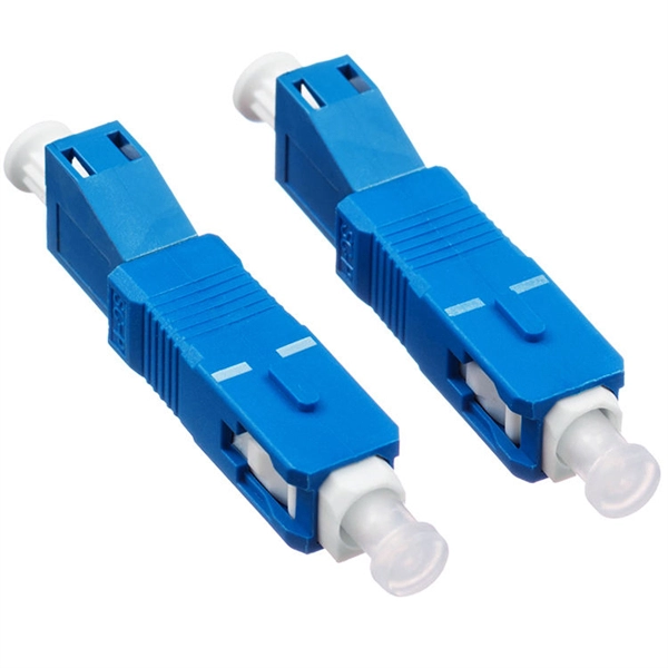 What is the ratio of the beam splitter 