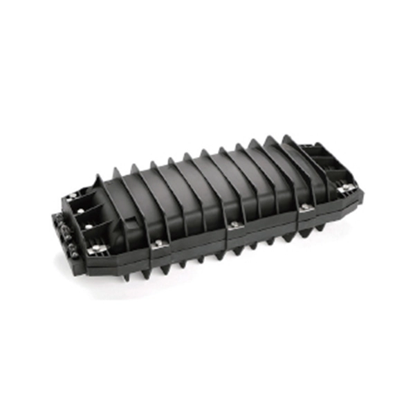 Purchase of cable tray manufacturers in Ghana