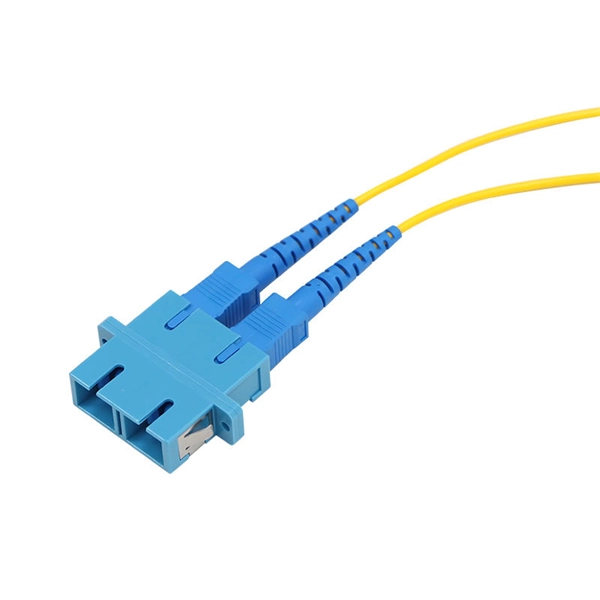 Which company makes the best cable tray and support system in Nauru 