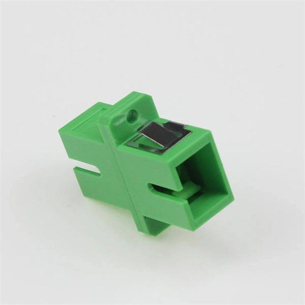 South African fiber optic heat shrink tubing manufacturer