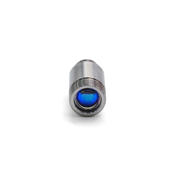 Reasons for finding the break point in the optical cable