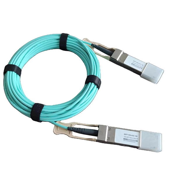 FTTH Optical Splitter Box