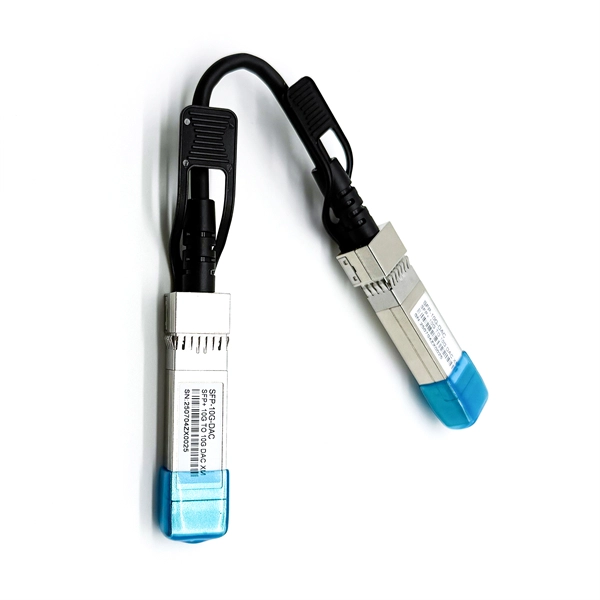 High-voltage distribution boxes and low-voltage distribution lines