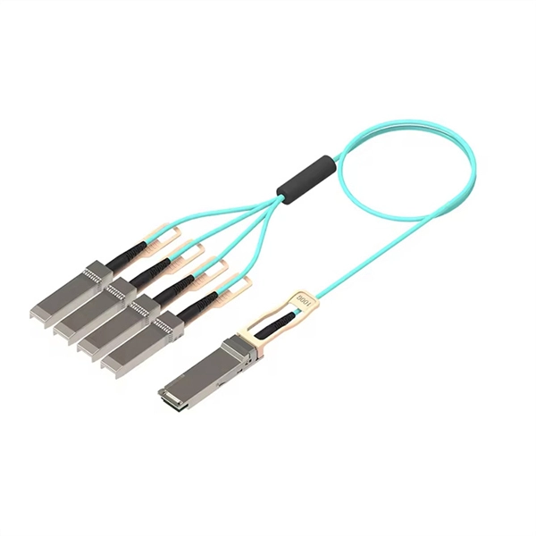 User Fiber Reinforcement Tray