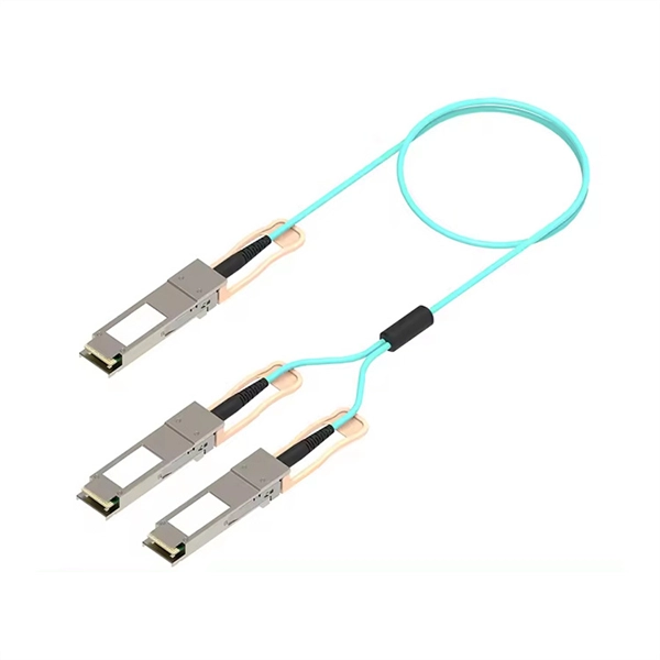 95-degree cable tray algorithm