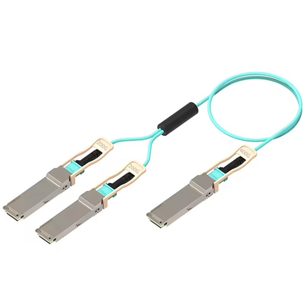 African fiber optic terminal boxes for sale