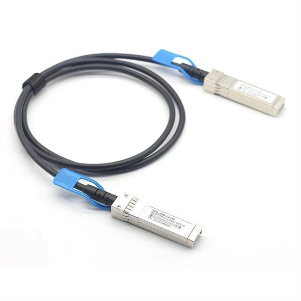 Armenia Power Fiber Optic Cable