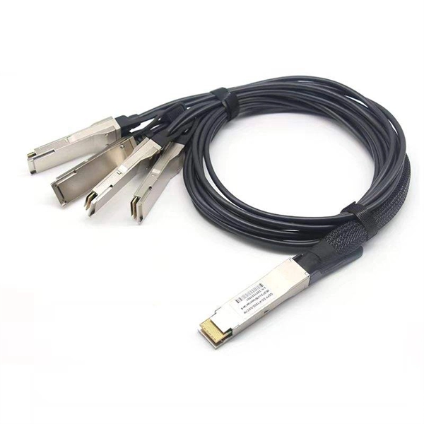 Relay Protection Design Appendix