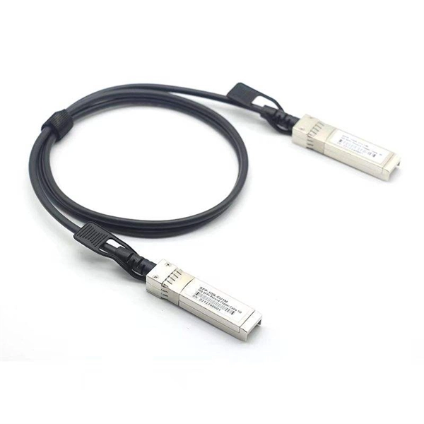 What are the functions of the optical migration module 