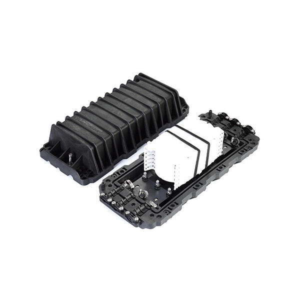 The role of optical distribution boxes in mobile companies