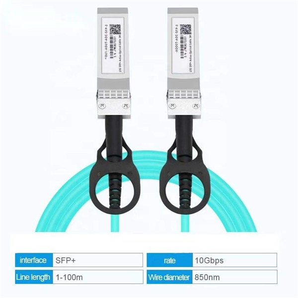 Optical cable splicing and installation