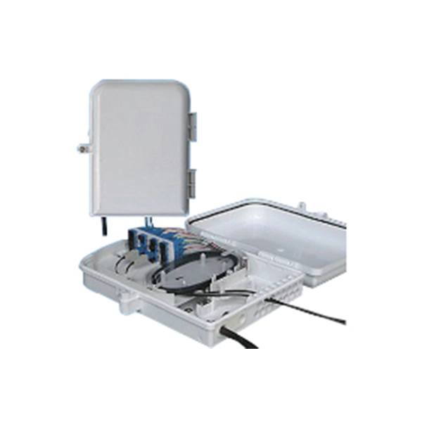 Low-voltage side plug-in busbar