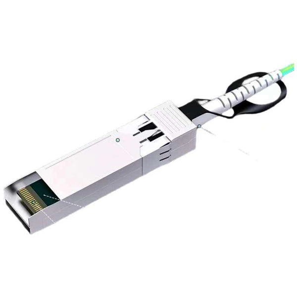 Dominican ceramic ferrule manufacturer