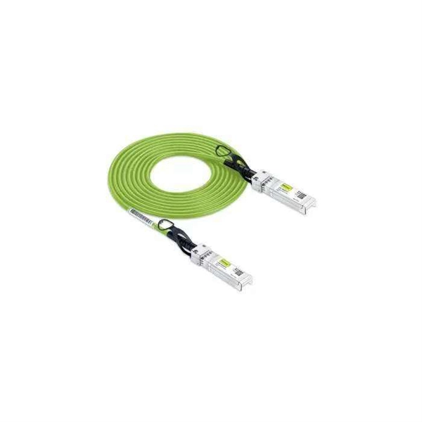 Double Distribution Box Lighting