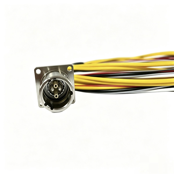 Lithuanian cable tray manufacturer price inquiry