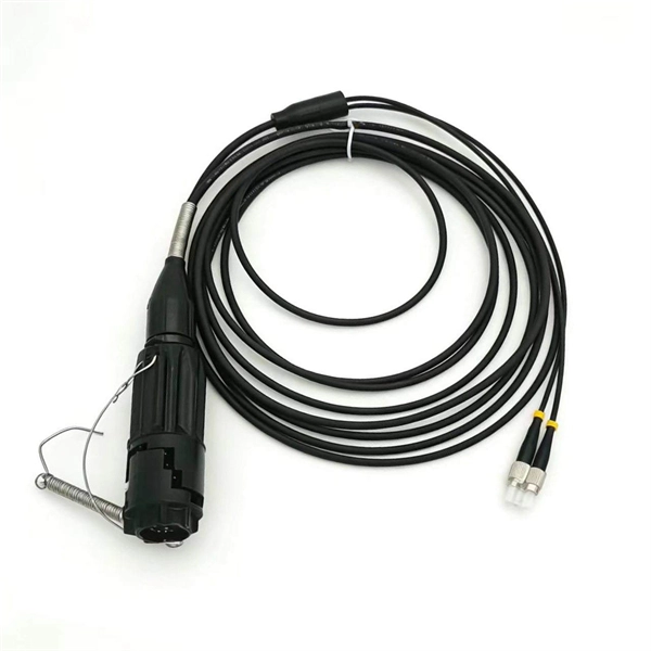 Price of durable high-voltage complete sets of equipment