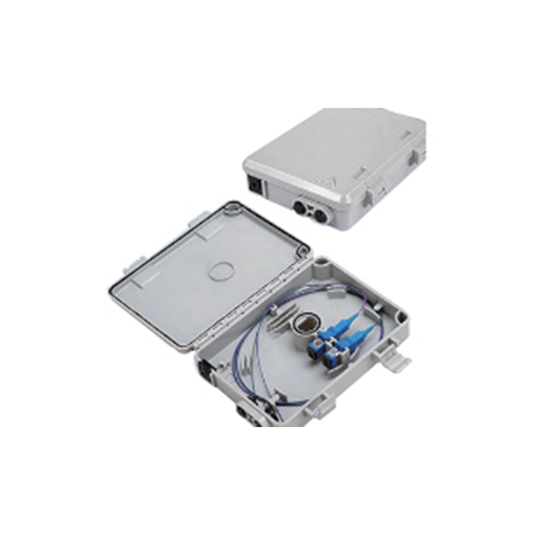 Inc optical module