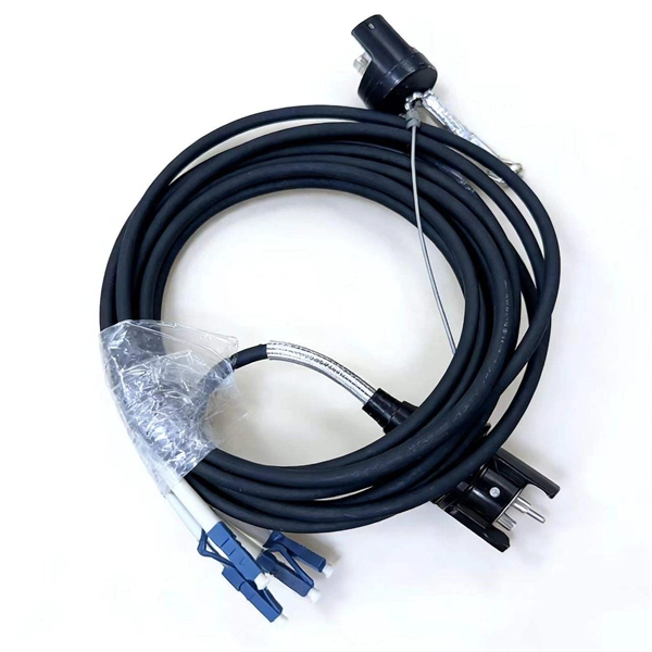 UAE pigtail fiber manufacturers and suppliers