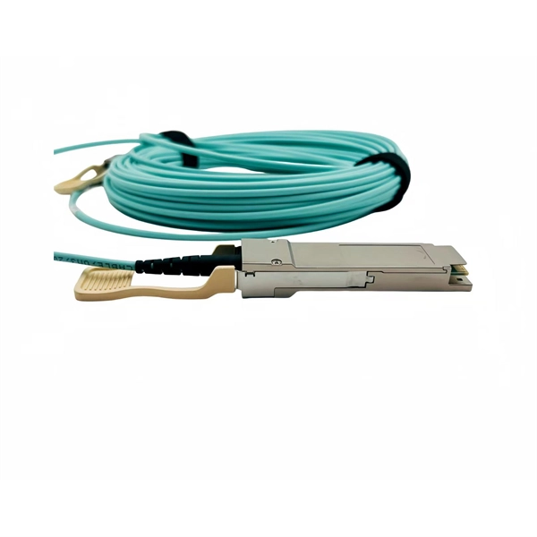 Jamaica steel-body power busbar price