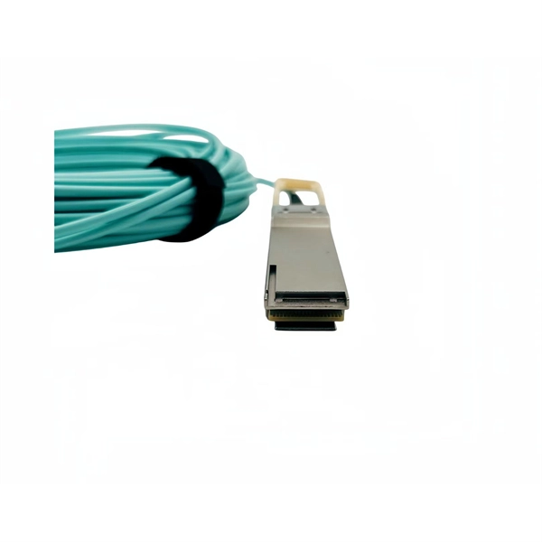 El Salvador Export Outdoor Communication Power Supply Cabinet Low Temperature Resistance CIF Price