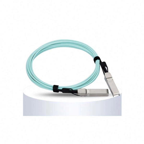 Current Status of Fiber Optic Humidity Sensors