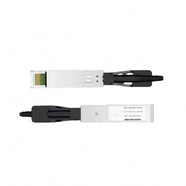 National Cable and Optical Fiber
