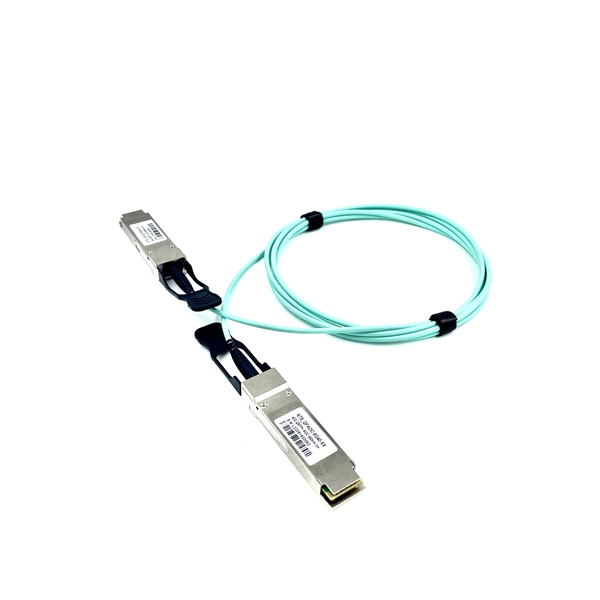 IP67 Protected Industrial Switches