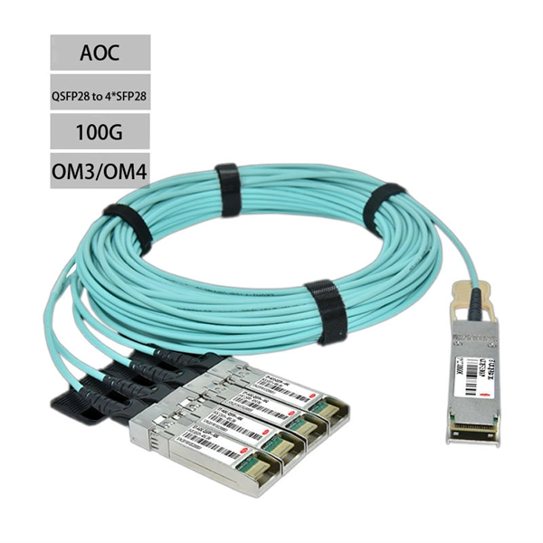 How much protection should outdoor electrical distribution boxes have 