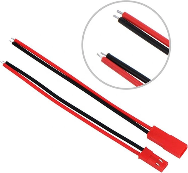 Belarusian high-quality cable tray manufacturer